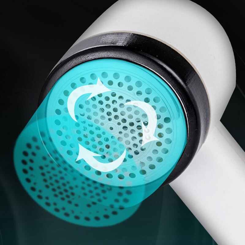 2 Pcs Electric Fabric Bobble Remover,Rechargeable Clothes Lint Shaver,for Clothes,Curtain,Couch,Sofa Blanket