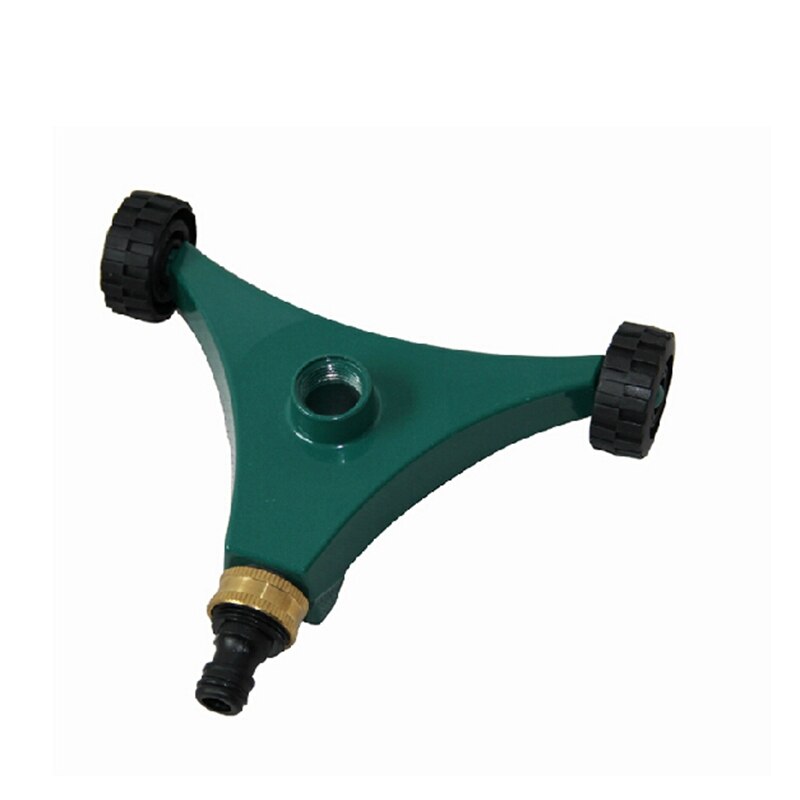 360Graden Roterende Sprinkler Sprinkler AutoGyra... Grandado