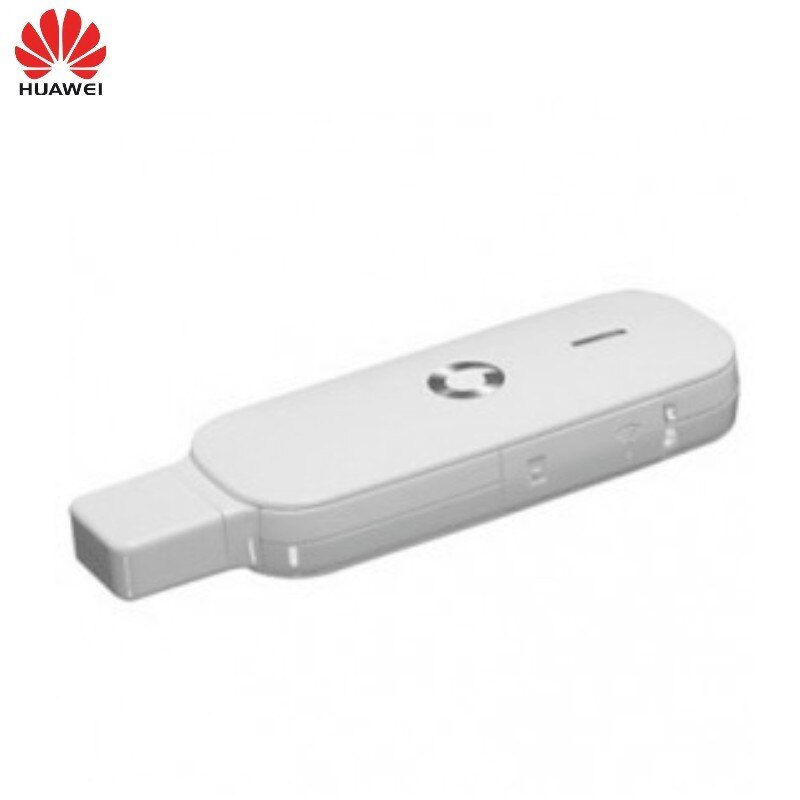 Unlocked Huawei Vadafone K3806 3G Usb Modem 14.4 Mbps Hspa + Mobiele Breedband 3G Modem Dongle 3G Stok Pk E3351 E3131,, e303