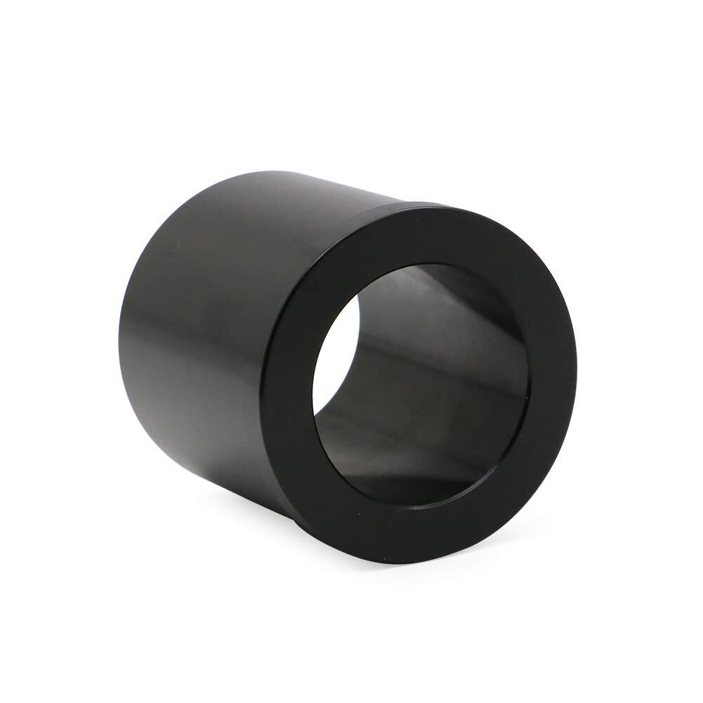 Timing dæksel tætning justeringsværktøj juster bøsning cnc aluminium til gm ls  ls3 lsx udskift 551912