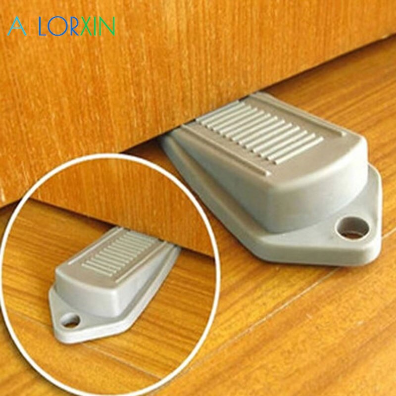 Nowa ochrona bezpieczeństwa dla dzieci drzwi zabezpieczające dla dzieci zabezpieczenie przed wiatrem zabezpieczenie przed dziećmi korek zabezpieczający robić drzwi