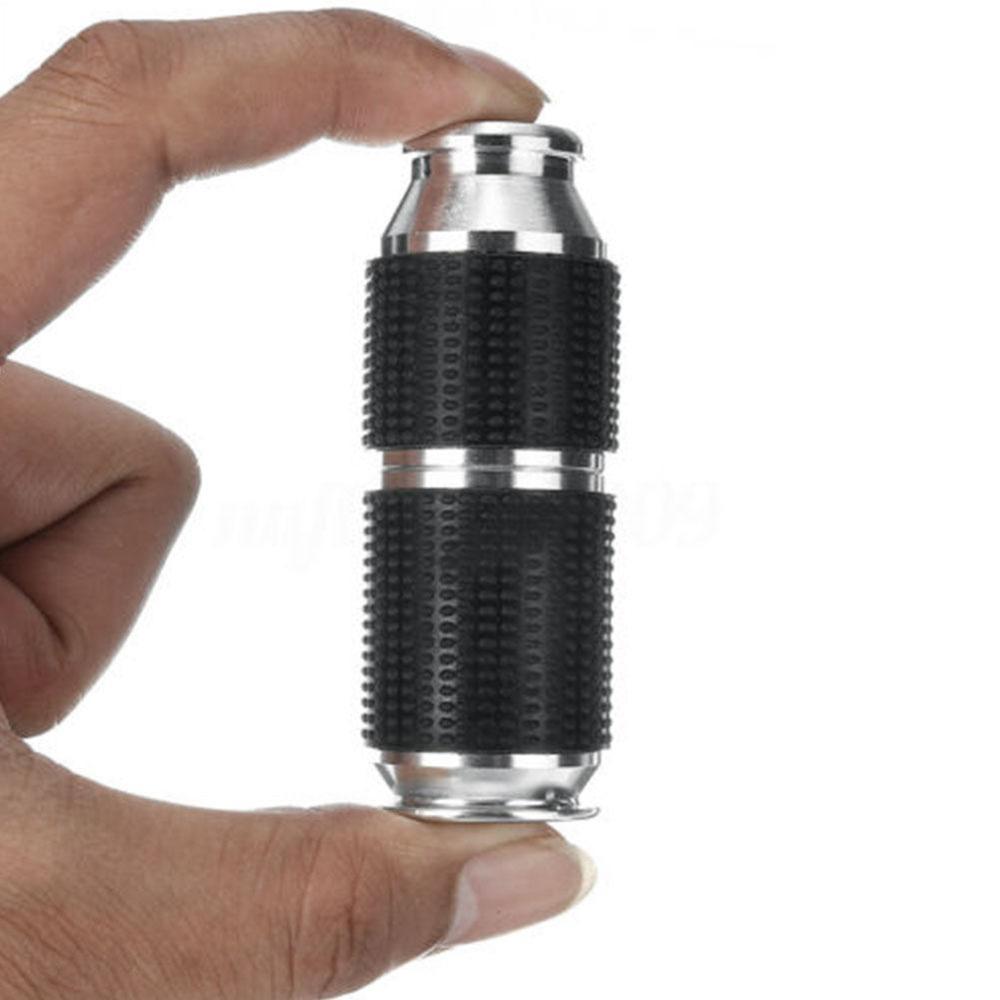 Whipped cream cracker dispenser Portable Mini Rubber Gas Cream Canister Whipping Safe Grip Dispenser A1W0