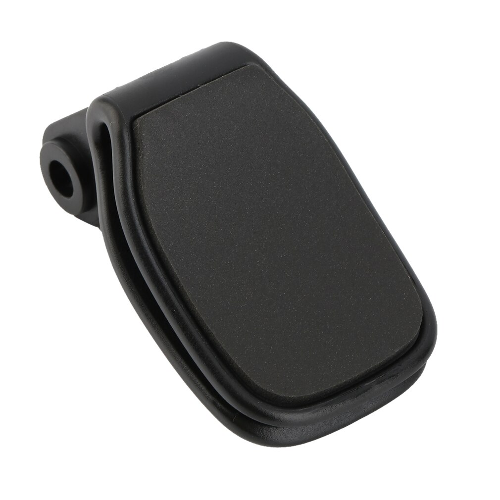 Good 360 Degree Multifunctional Regulating Clip Rec-mounts Rotary Clip