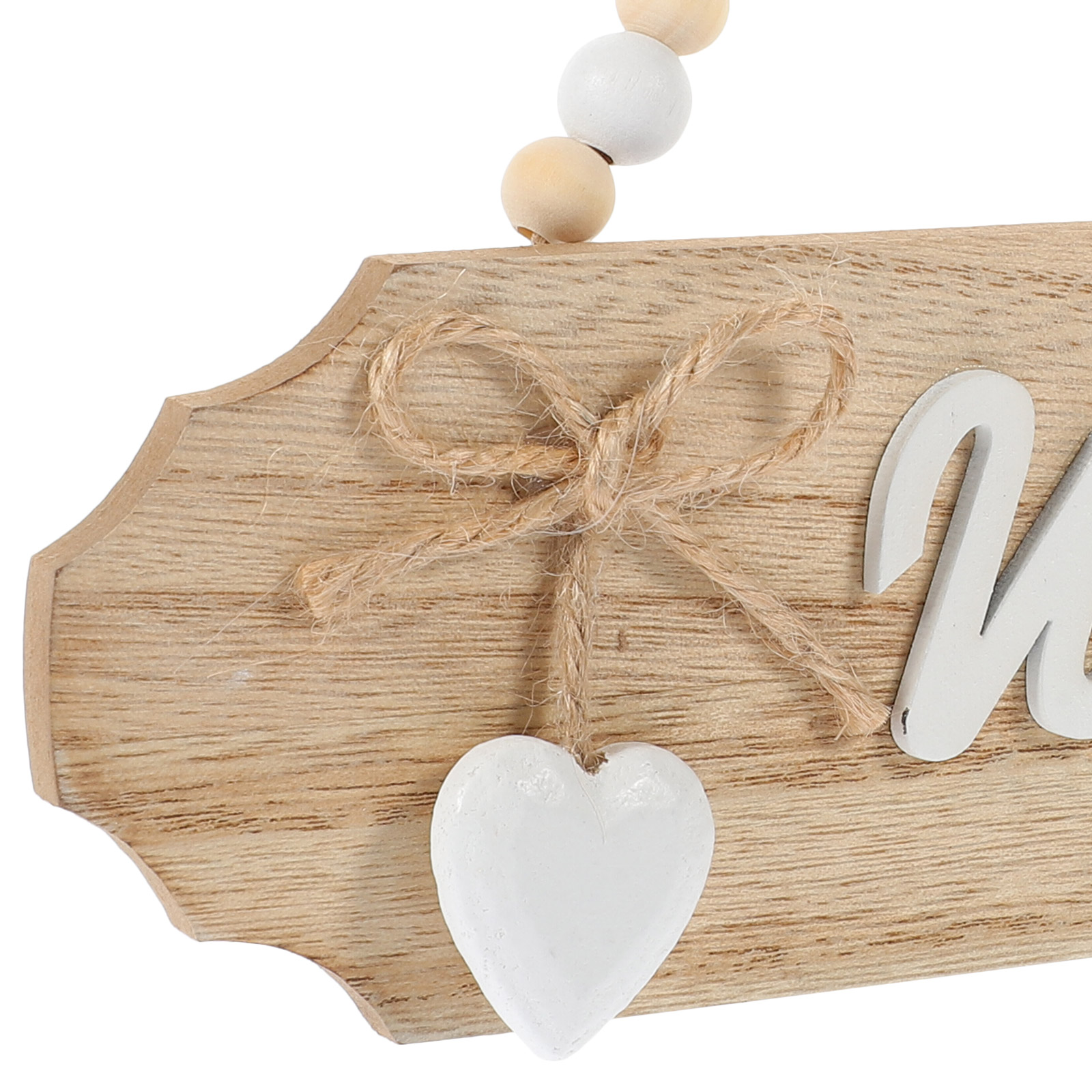 Handgemaakte houten deurbord rustiek decor uniek patroon plaquettes creatief muurhangende veranda decoratie boerderijdeur