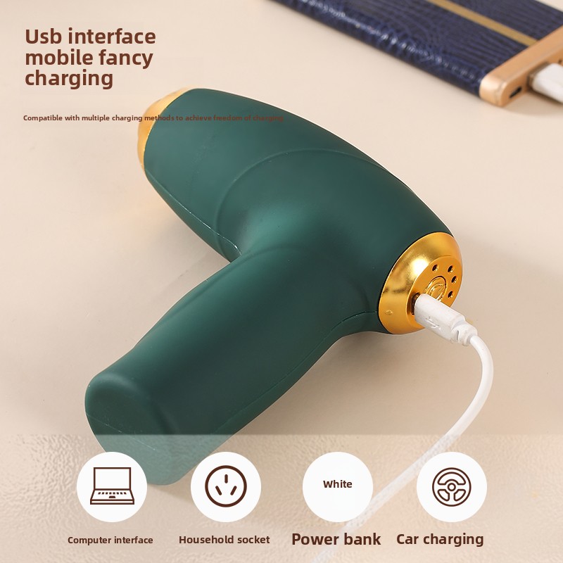 Wielofunkcyjny ręczny trzepak robić jajek, mikser elektryczny, maszynka robić masła, mikser robić składników, narzędzie kuchenne i robot kuchenny