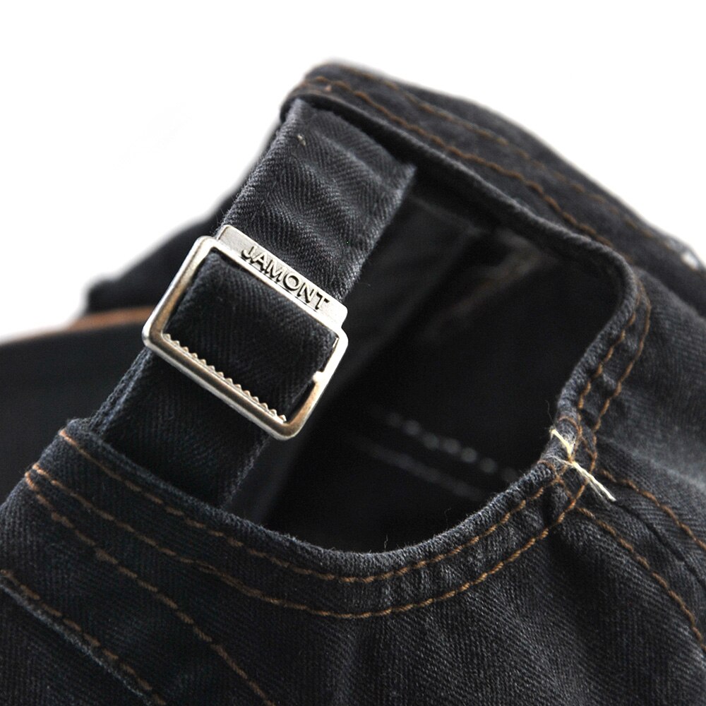 Tohuiyan klassisk newsboy kasket til mænd vintage bomuld gatsby kasketter afslappet bager dreng hat kvinder boinas duckbill cabbie hatte