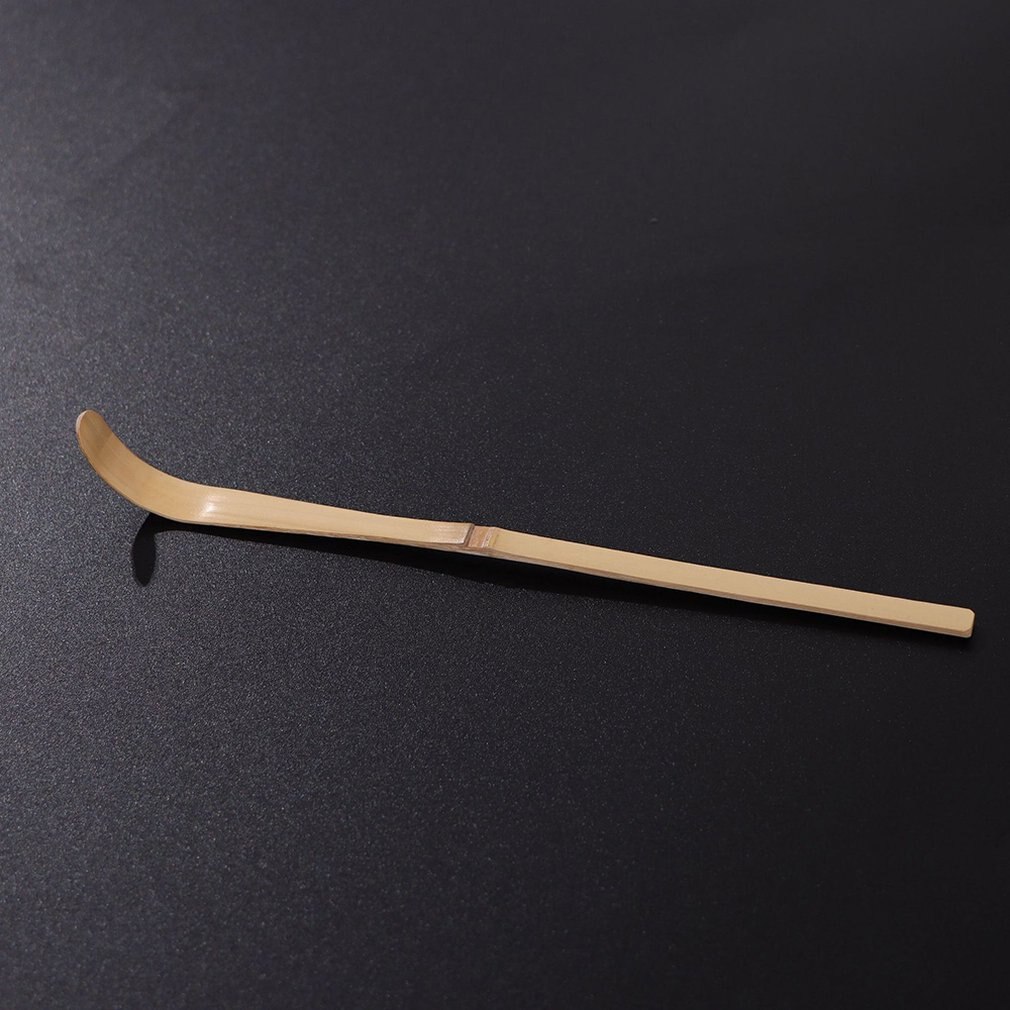 Japanese-style matcha tool set 100 stand-up tea stand 80 stand-up matcha brush Bamboo Tea ceremony accessories