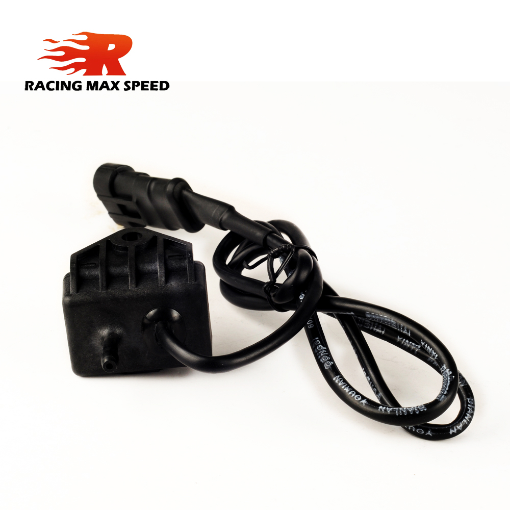 12v bil universell psi turbo boost vakuum digital mätare automatisk vakuummätare skyline wrx evo mps gtr sti  xr6