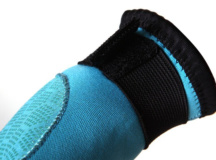 3mm børn neopren handsker til dykning, spydfiskeri, sejlads, svømning, neopren dykkerudstyr, svømmehandske,