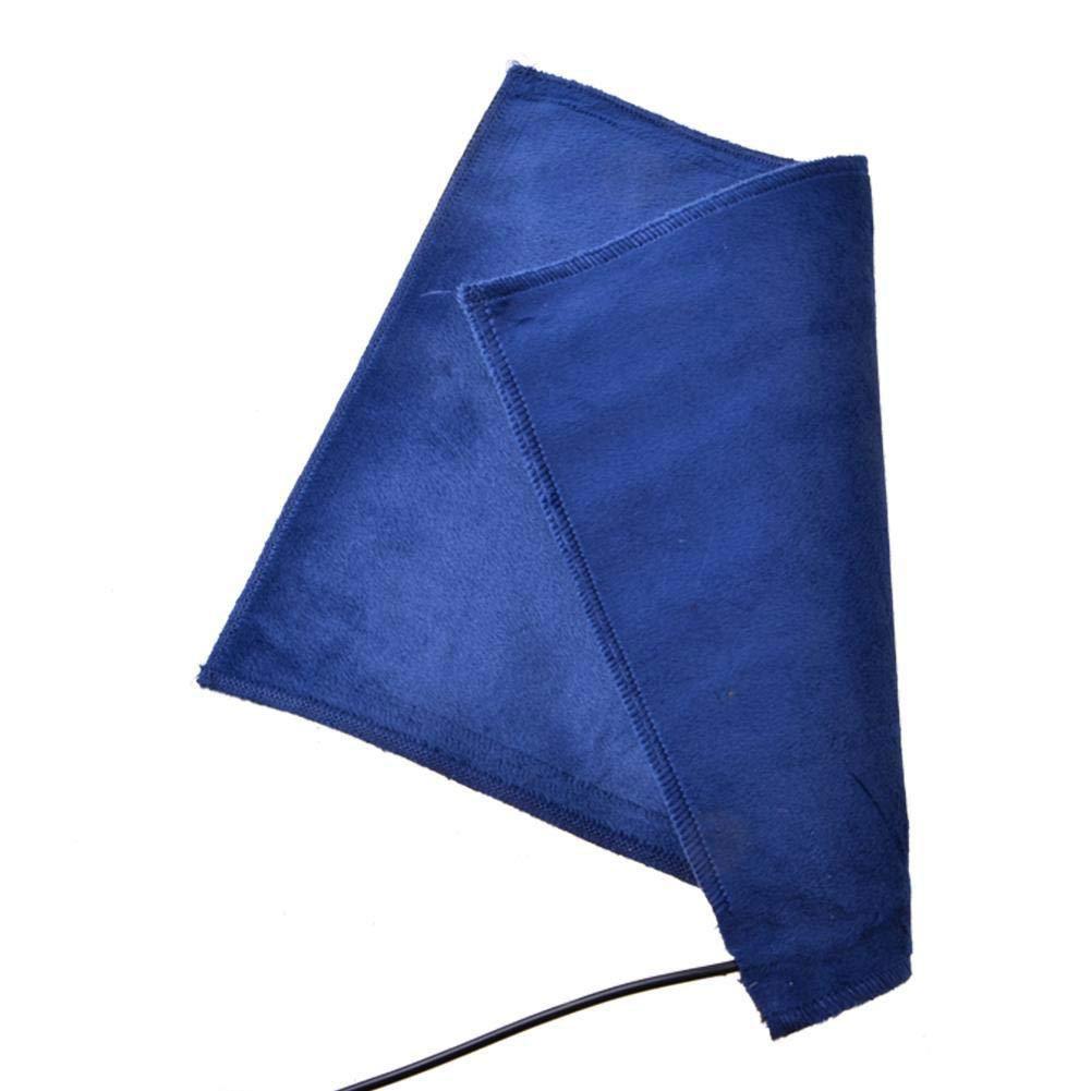 Hot Mat Workstation Large - Temperature Controlled Heat Mat for Smartphone & Large Tablet Repair