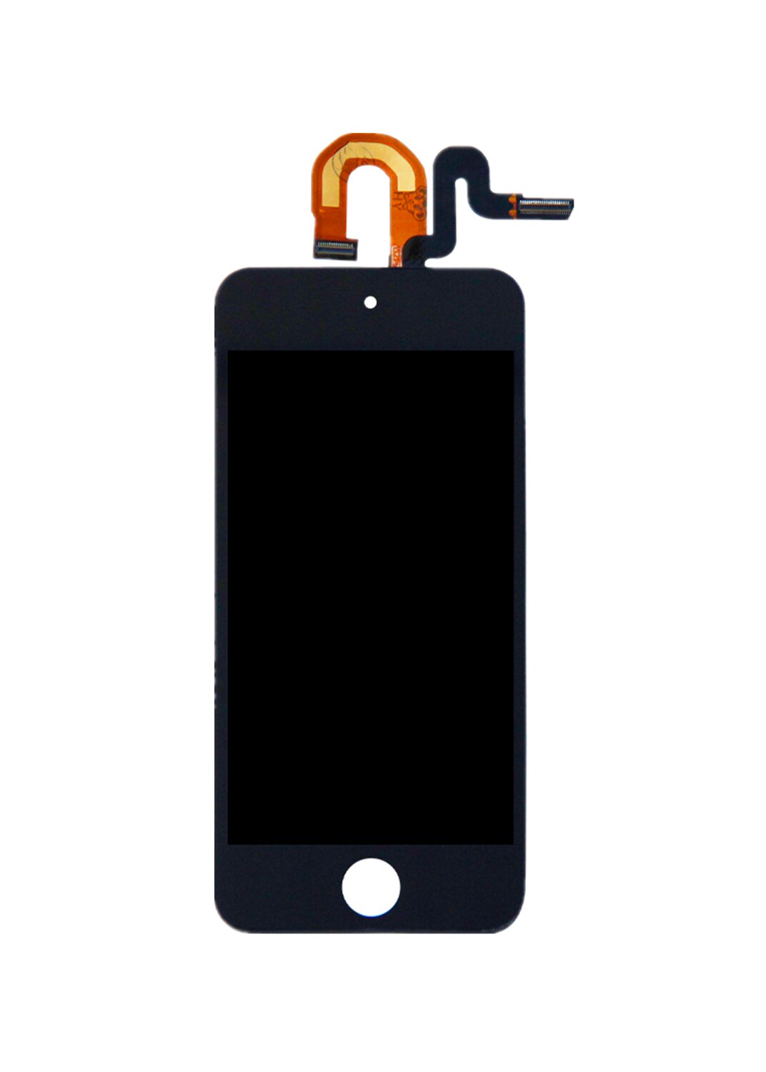 4 inch LCD screen for iPod Touch 5 6 7 LCD display + touch display for iPod Touch 5th 6th 7th LCD display replacement