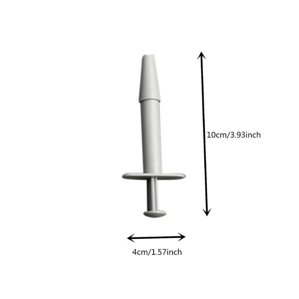 Silicone Quilt Holder Needle-Free Non-Marking Sheet Non-Slip Quilt Covers Sheet Holders Gripper Fastener Clips for Bed Sofa J60