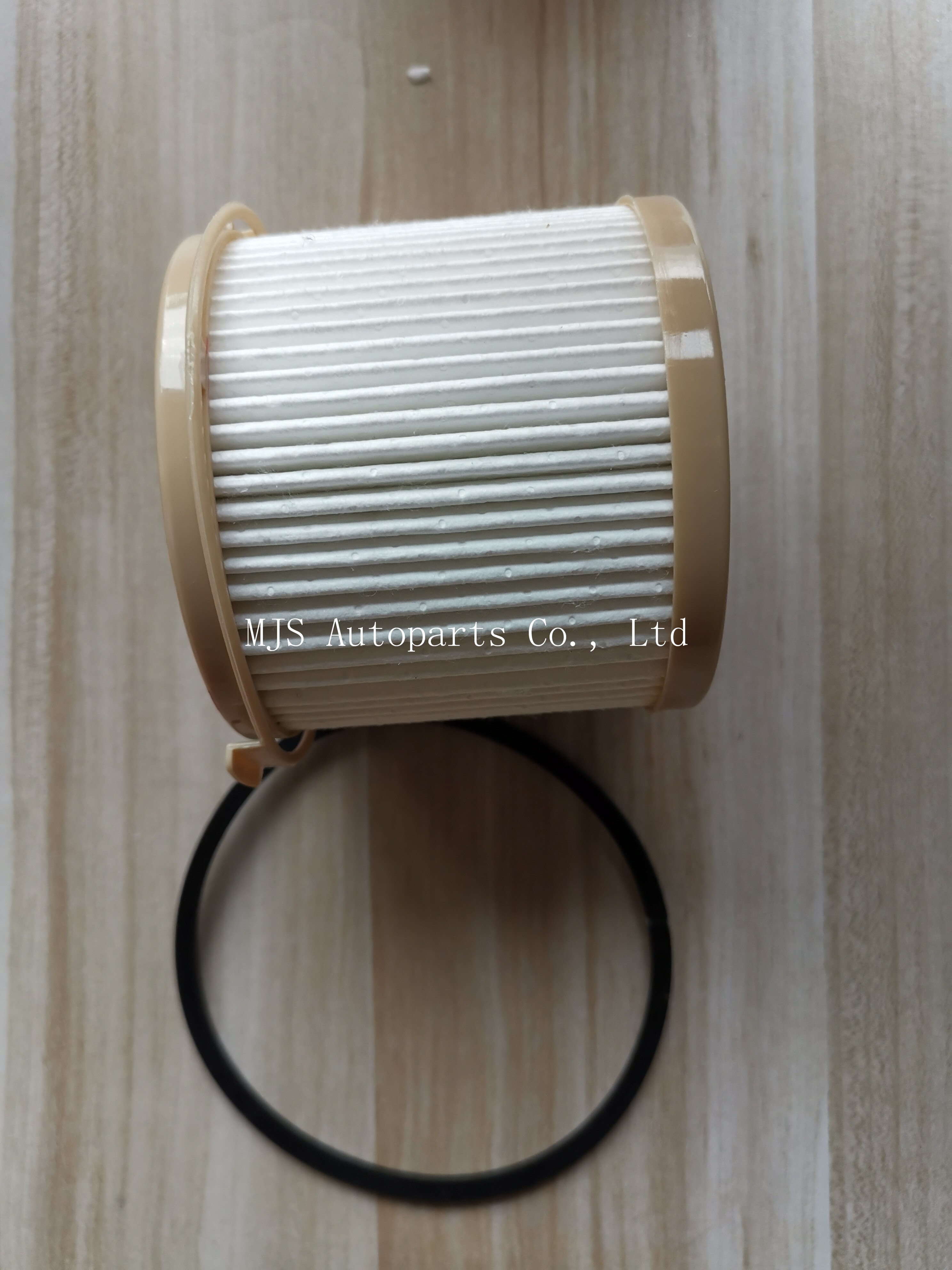 500fg 500fh varmeapparat til marin motor drivstoff vann separator filter turbin diesel filter oppvarming rør 12v 24v