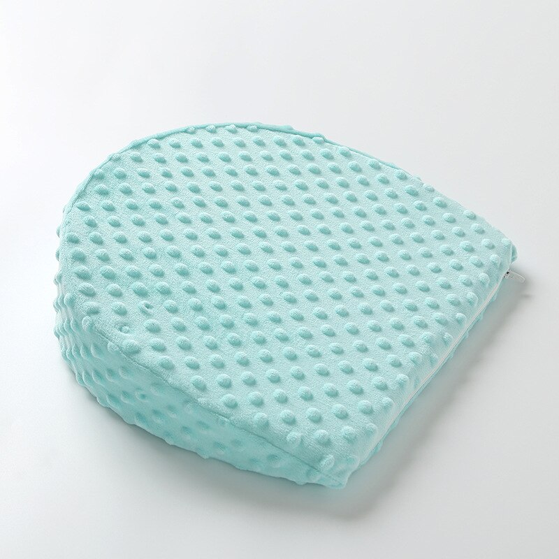 GKXLH Oreiller de grossesse pour dormir – Oreiller de grossesse pour le dos, les hanches et les jambes, oreiller de maternité en velours doux pour femme enceinte, amovible et réglable avec housse GKXLH Oreiller de grossesse pour dormir – Oreiller de grossesse pour le dos, les hanches et les jambes, oreiller de maternité en velours doux pour femme enceinte, amovible et réglable avec housse