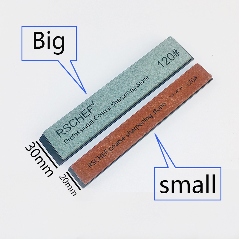Large grindstone is suitable for all kinds of knives knife sharpener diamond sharpening stone