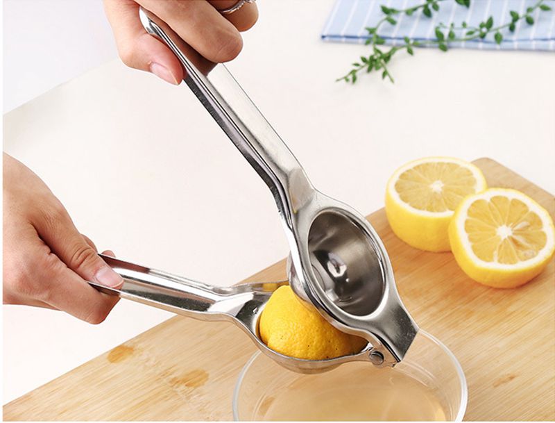 Keuken Handmatige Sinaasappelpers Citroenpers Plastic Fruitgereedschap Mini Blender Draagbare Citruspers Machine Keukenaccessoires kopen vanaf een prijs van 3.13 Keuken Handmatige Sinaasappelpers Citroenpers Plastic Fruitgereedschap Mini Blender Draagbare Citruspers Machine Keukenaccessoires kopen vanaf een prijs van 3.13