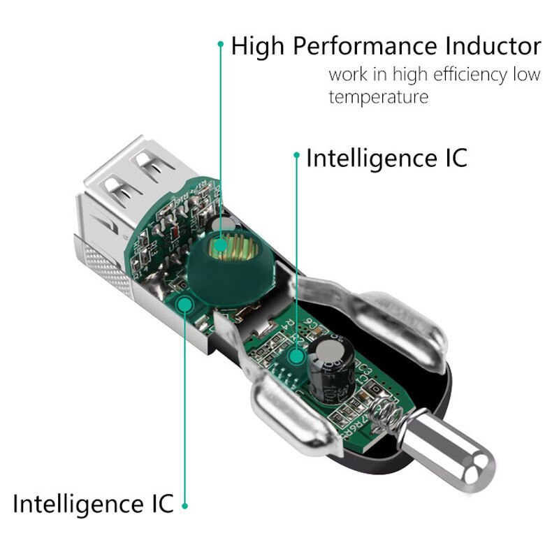 Car Charger Adapter For Meizu M8 15 Lite C9 V8 Pro M6 M5 M3 M2 Note 8 M6T M8c M6s A5 M5c E2 M5s U20 U10 Nylon Micro USB Cable