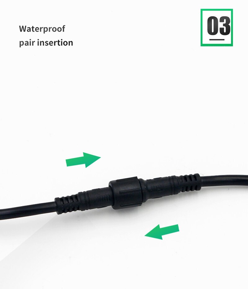 Aluminum alloy wind speed sensor 0-5V,0-10V,4-20mA RS485 communication function modbus anemometer