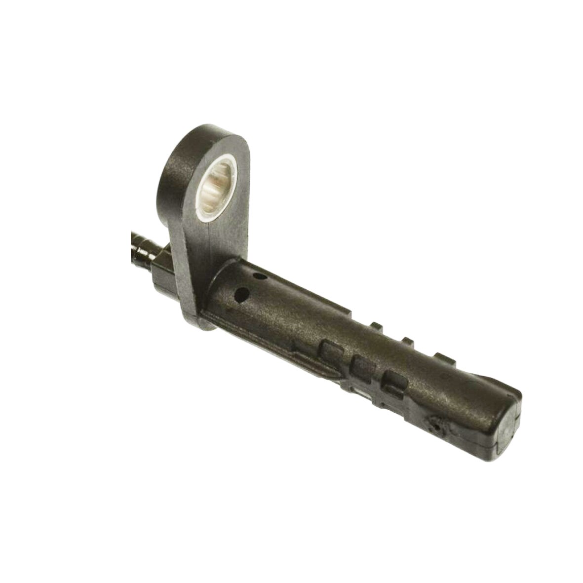 Capteur de vitesse de roue abs avant et arrière, pour Mercedes W906 Sprinter 3500, KIT OEM:9069051001/9069051101/9069050601: 9069051101