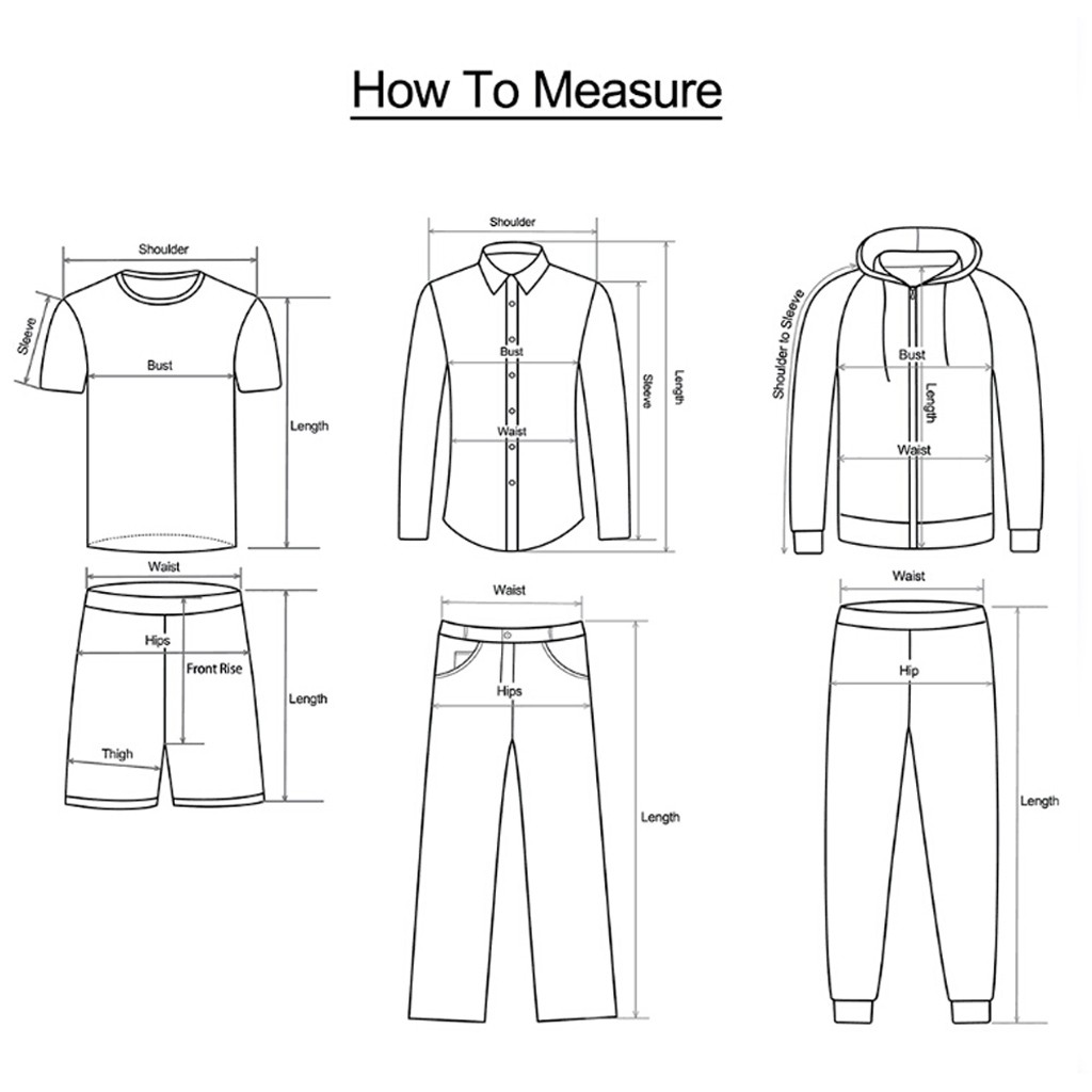 Camisa KANCOOLD para hombre , primavera Otoño, Camisa ajustada para hombre, camisa informal de manga larga, Tops, ropa para hombre, camisas para hombre 1010