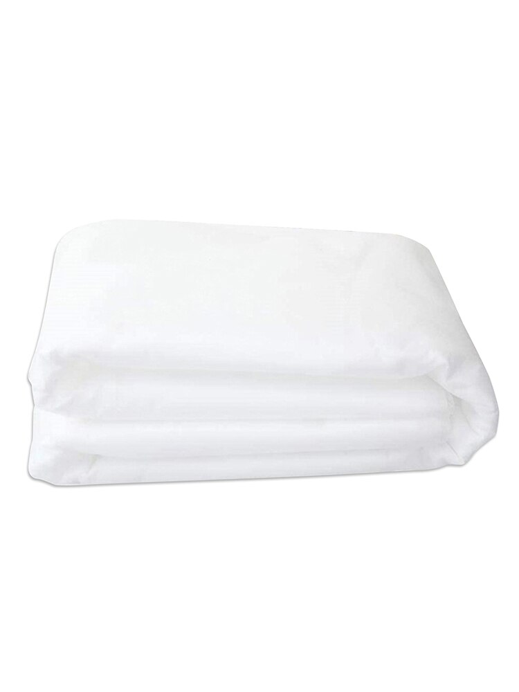 Floating Row Plant Cover Crop Plant Protective Fabric Frost Cloth Freeze Protection Plant Support And Care Garden Supplies