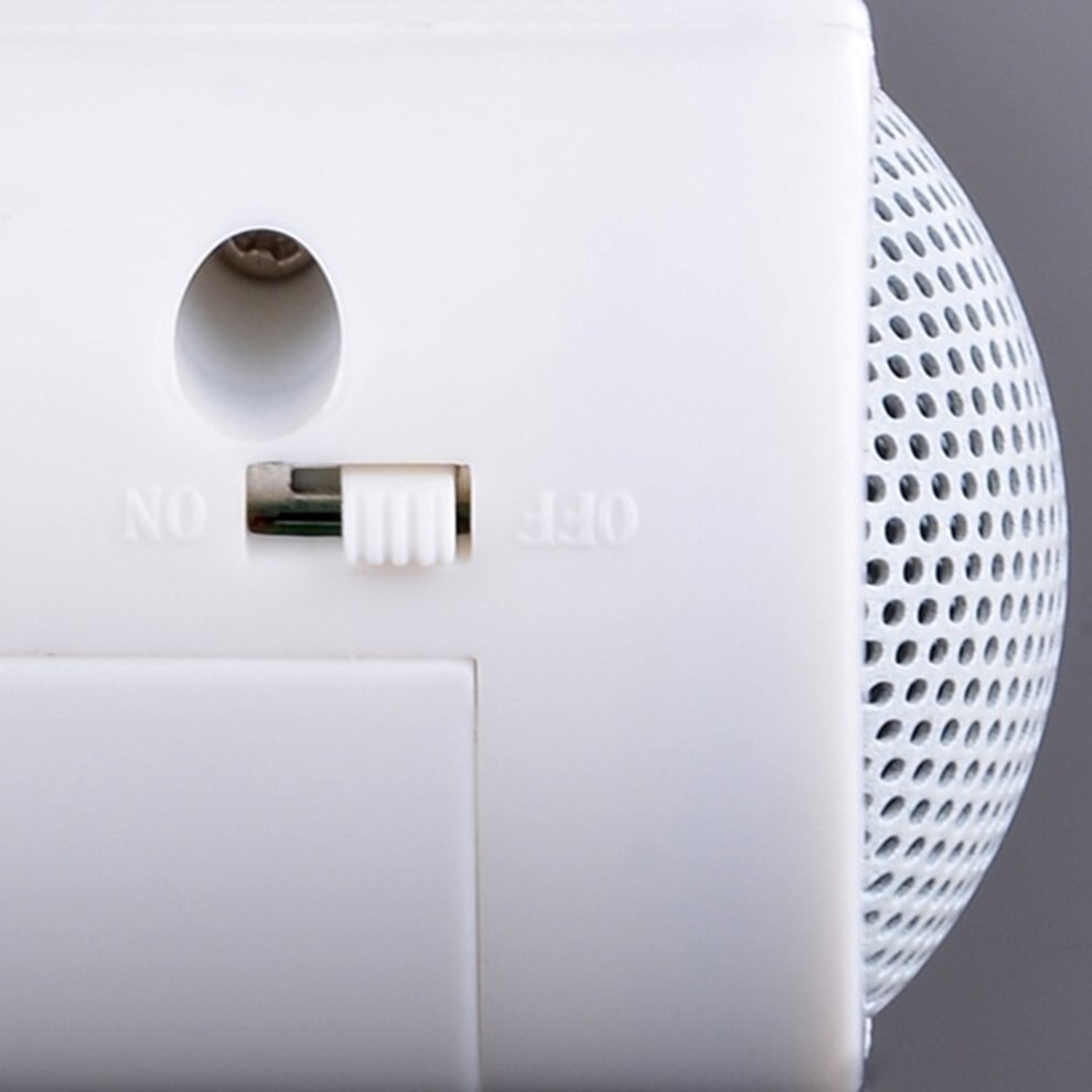 3.5 Straight Draadloze Bluetooth Mini Speaker Stereo Muziek Bas Luidspreker Klankkast Aux Fm