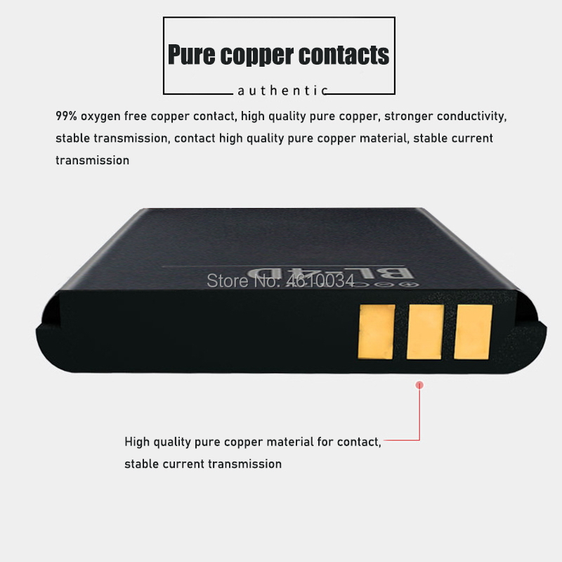 BL-4D Für Nokia N97 mini N97mini N8 N8-00 E5 E5-00 E7 E7-00 T7 T7-00 702T N5 808 N803 BL4D BL 4D batterie