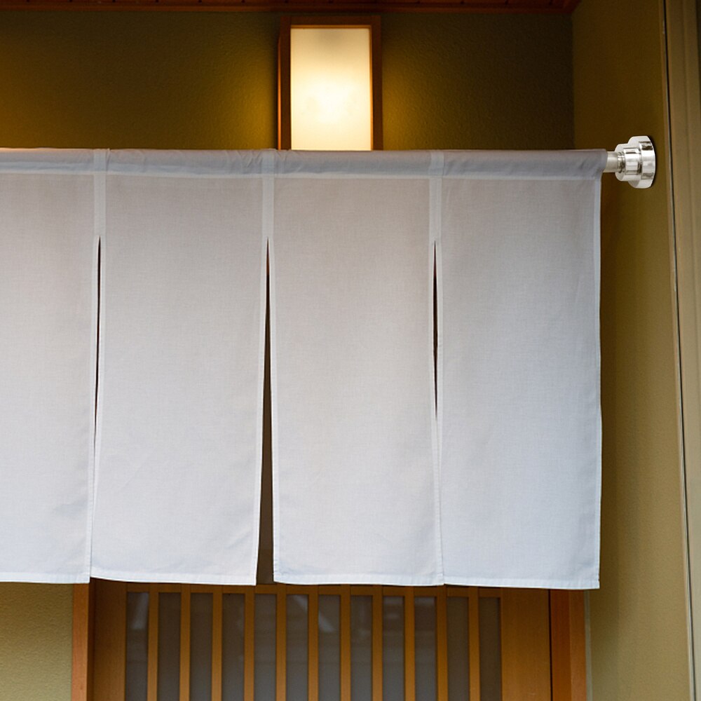 105 C190 CM Adjustable Stainless Steel Spring Tension Rod Rail For Clothes Towel Curtains Spring Telescopic Shower Curtain Rod