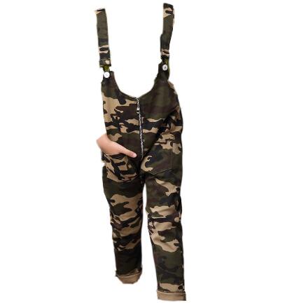 Mono informal para niños de 6, 8, 10, 12 y 14 años, ropa de primavera y otoño, de camuflaje, Chica adolescente: 10