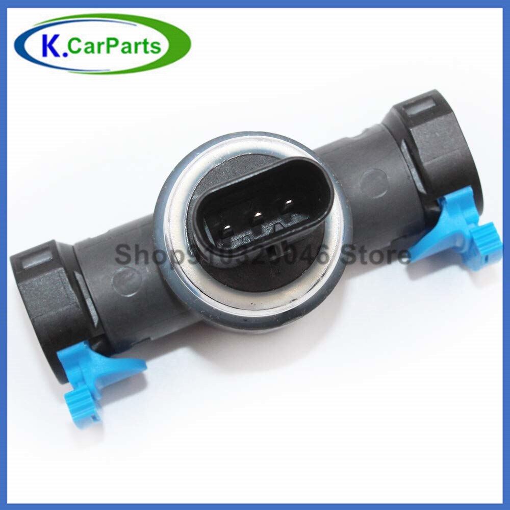 31405791 31432653 bränsletankens trycksensor för volvo  s60 s80 v90 xc60 xc40 xc70 xc90 mk3 v40 v60 v70 t3 2.0 31405791 31372030