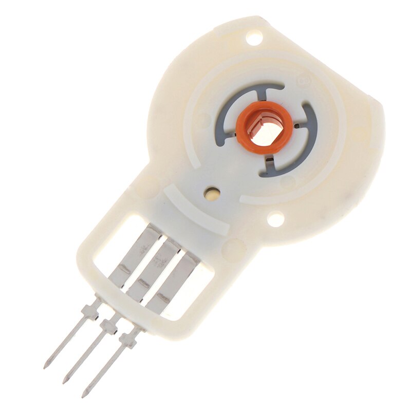 1pcs Automotive Air Conditioning Resistance Sensor FP01-WDK02 Transducer Elements