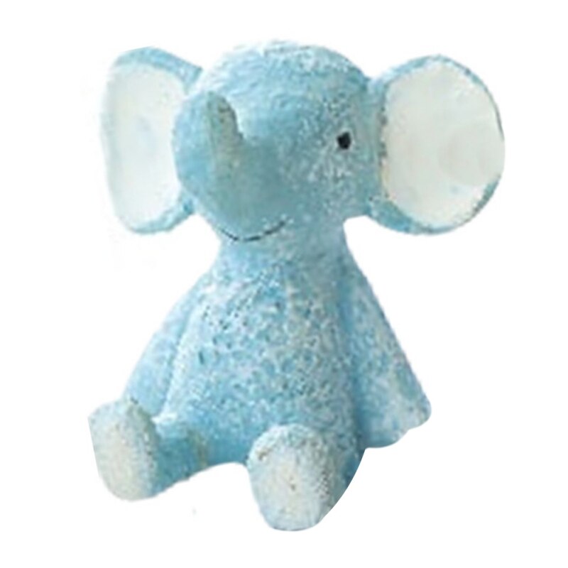 Cartoon Keuken Haak Plug Beugel Organizer Kleerhanger Socket Netsnoer Opslag Rack Plank Houder Wandmontage Kleverige Haak: D