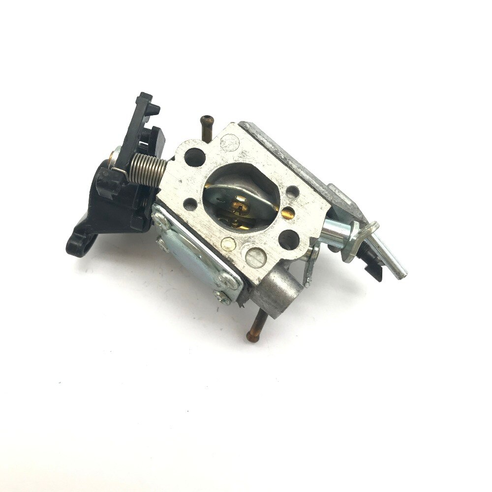 Karburator til husqvarna 445 & 450 motorsav zama  c1m-el37b 506450401 carb