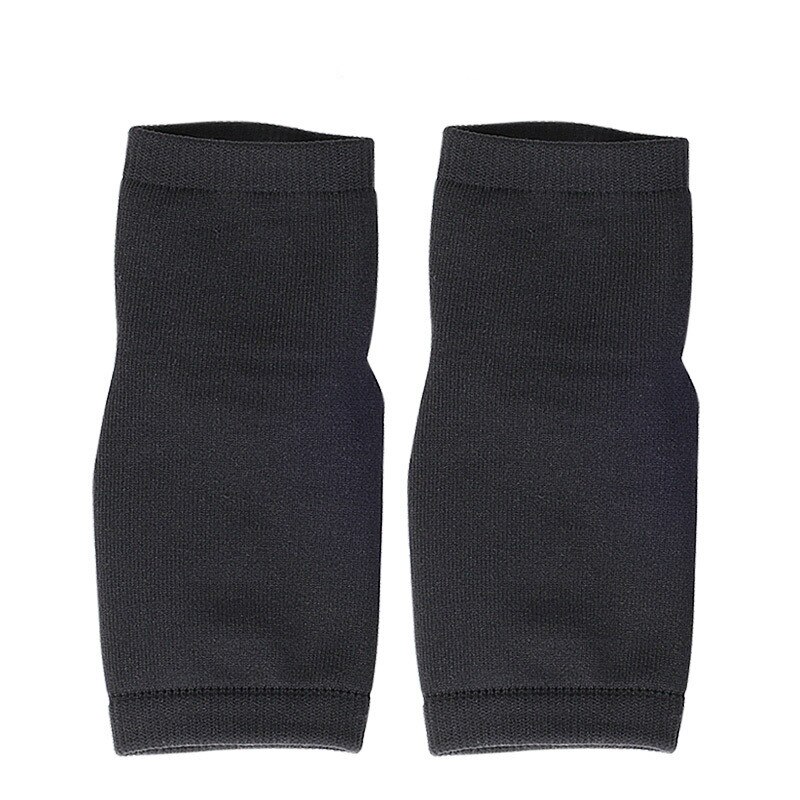 unisex Fuß Knöchel Protektoren 2 in 1 Bogen Korrektur Gel Socke Fuß Pflege Plantar Orthopädische Pad Gel Füße Socken Abdeckung