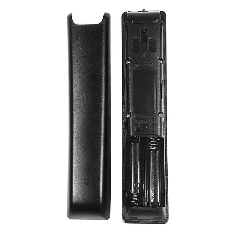 Fjernkontroll universal for tv  bn59-01259b, bn59-01260a, bn59-01270a 01290 a 0 1292a 01274a.,  for samsung, lcd, led, smart tv