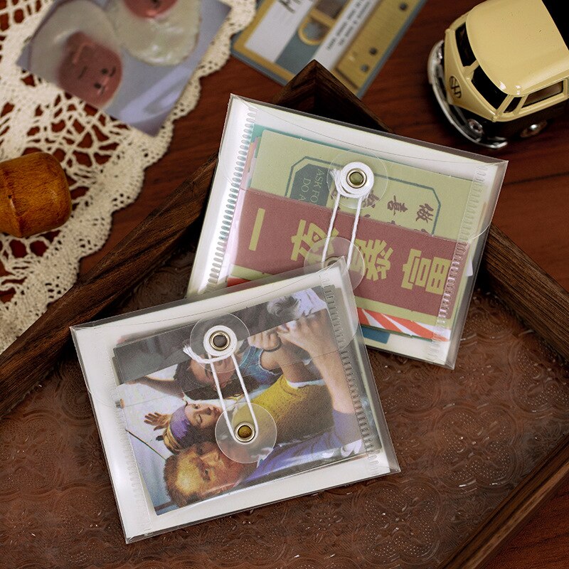 20set/lot Kawaii Stationery Stickers ins fresh and cute Diary Planner Decorative Mobile Stickers Scrapbooking DIY Craft Stickers