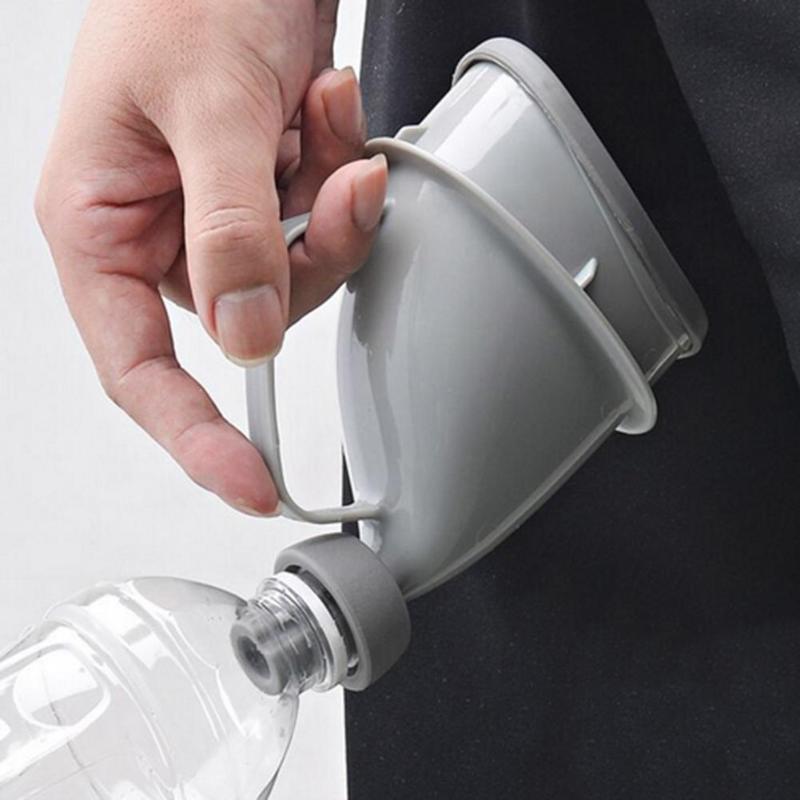 Urinoir Portable pour femmes | Urinoir d'extérieur, Camping randonnée voiture voyage femme, urinoir d'urgence, toilettes enceintes femmes, outils d'urinoir