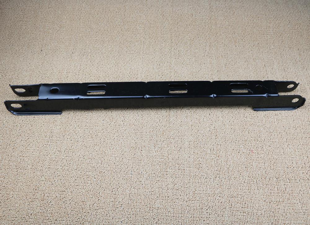 FOR VOLVO S80 V70 XC90 S60 REAR SUSPENSION LEFT RI... – Grandado