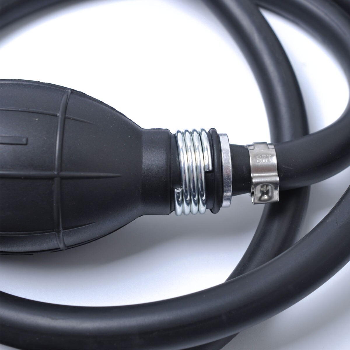 Walbro WT-194 Carburetor For Stihl 024 026 MS240 MS260 Walbro WT -194 1121 120 0611