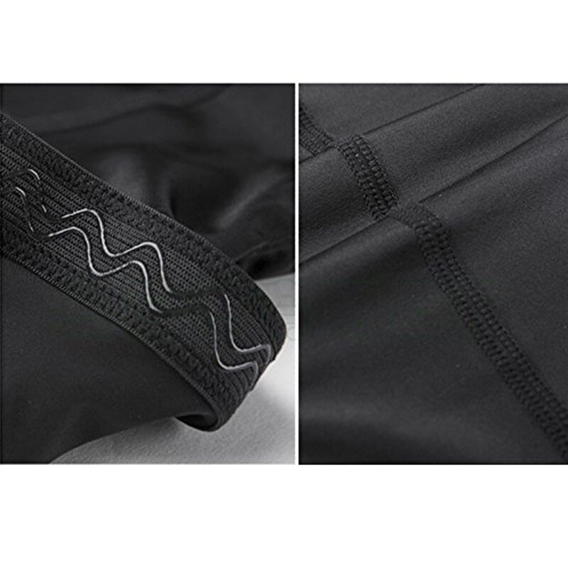 MTATMT 1Pcs Leg Support Pads Honeycomb Compression Calf Sleeve Protector Gear Knee Pads Crashproof Antislip