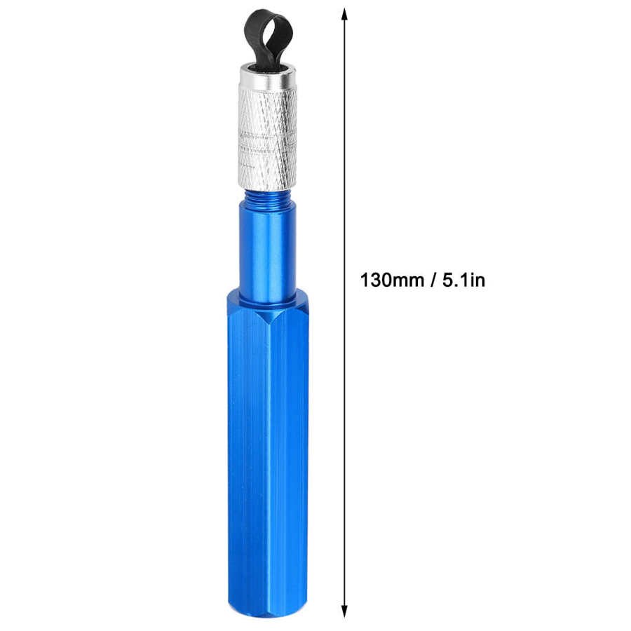 Hand Tools cutter Vinyl Floor Welding Tools PVC Plastic Skiving Knife Construction Industrial Supplies