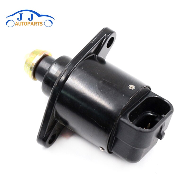 Idle air Control Valve For Dodge Dakota Durango B150 B250 B350 W150 W250 Ram Jeep Cherokee 53030450 53030657 53009735 53030657AB
