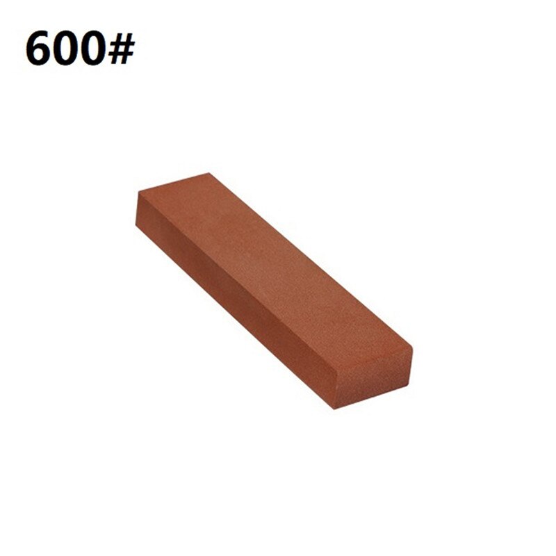 Professionele Keuken S Water Honen Steen Slijpen Systeem Slijpsteen 3000 8000 10000 Gordt: U