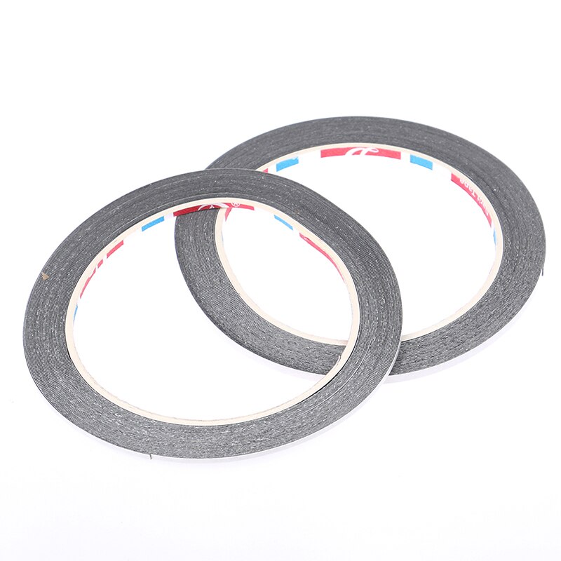 10M Sticker Double Side Adhesive Tape Fix For Cellphone Touch Screen LCD Mobile Phone Repair Tape