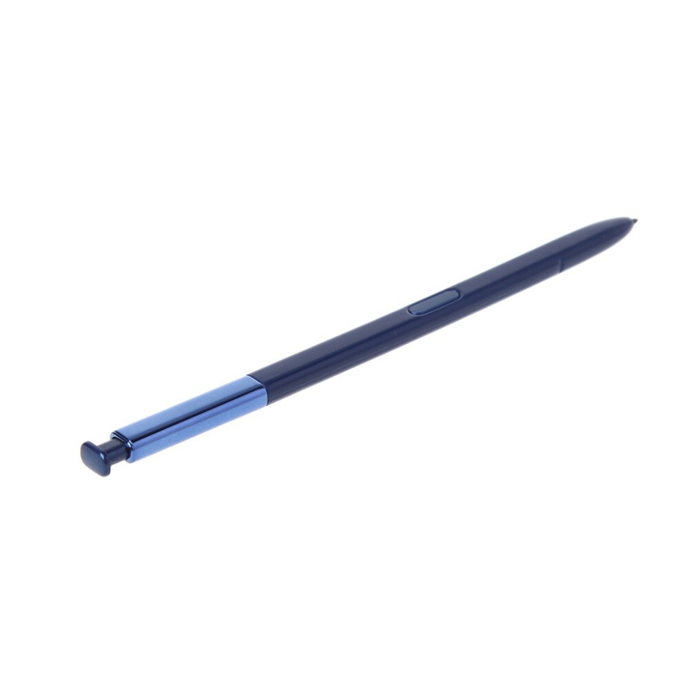 De Plumas para reemplazo para Samsung Galaxy Note 8 Touch Stylus S Pen