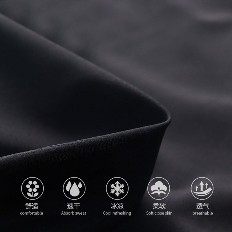 Estate 2021 pantaloncini da corsa uomo Sport nuovi pantaloncini da Jogging Fitness pantaloncini da uomo da palestra ad asciugatura rapida palestre sportive pantaloni corti uomo