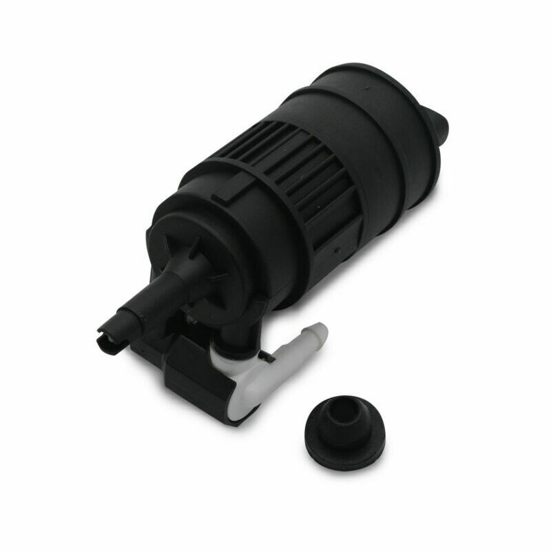Windsn Washer Pump for Renault Clio Megane Mk2 Scenic Espace 2 Kangoo AU Sel