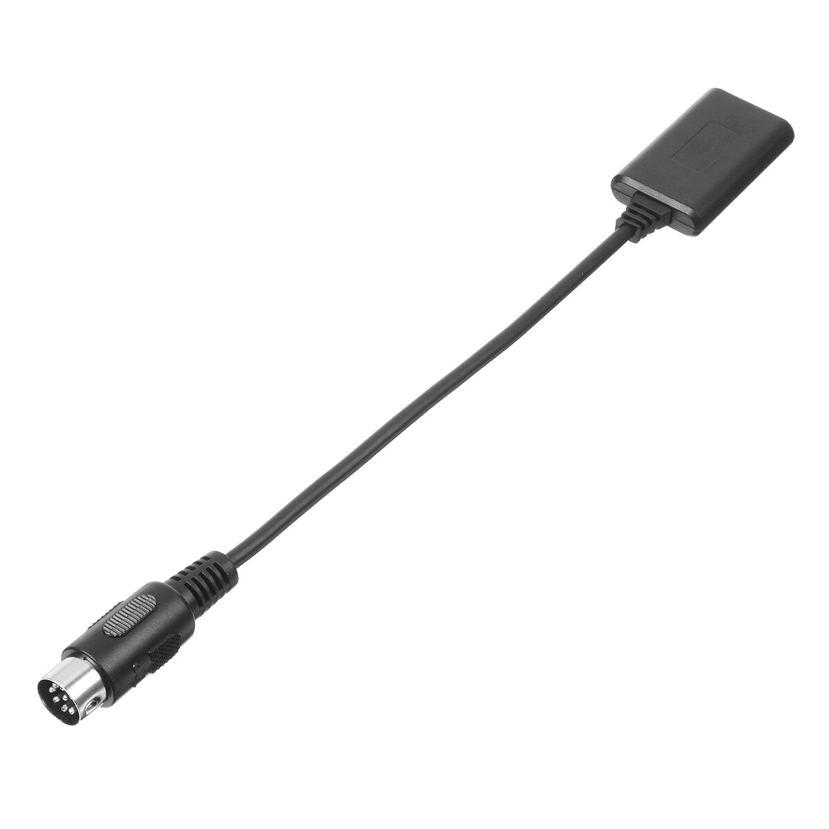 Auto bluetooth Adapter Musik Aux Modul Für alpin KCM-123B M-Bus 9501 9503 9823 9825