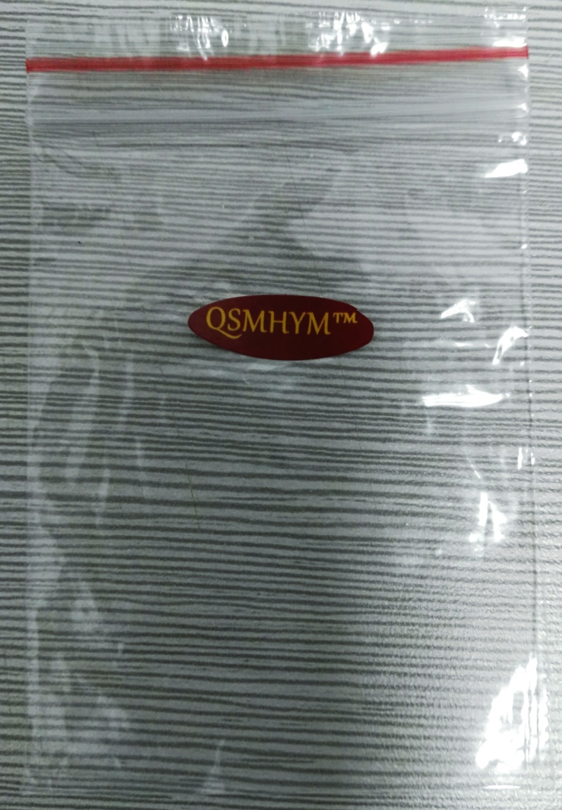 QSMHYM 20pcs Phone Cross Screw 1.4 *2.0 / 1.4*2.5 / 1.4* 3.0 / 1.4*3.5 mm For Android Huawei Xiaomi Oppo Vivo ZTE etc.