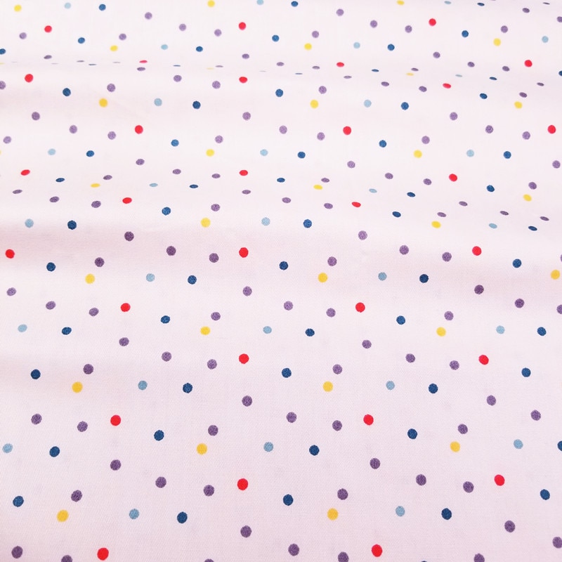 4BABIES Kussensloop 50 x 30 cm voor kinderen, set van 2 kussenslopen voor kinderbed en kinderbed, 100% puur katoen, gemaakt in Italië, hotelsluiting, Oeko-Tex-certificaat, kinderbeddengoed, groen